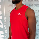 Regata Power Dryfit Basic