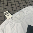 Camisa Power Big Dryfit