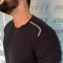 Camisa Power em Poliamida - Importada