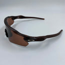 Óculos Radar Ev Cooper