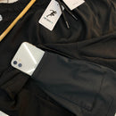 Short 2 em 1 Power - Com Suporte Para Celular
