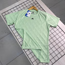 Camisa Power Dryfit - Verde Claro