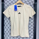 Camisa Feminina em Poliamida Importada