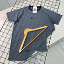 Camisa Power em Poliamida - Importada