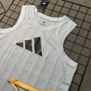 Regata Power Dryfit Basqueteira