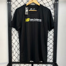 Camisa Power Dryfit NB