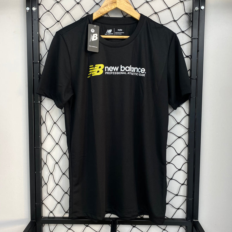 Camisa Power Dryfit NB