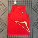 Regata Power Dryfit Basic