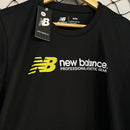 Camisa Power Dryfit NB