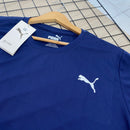 Camisa Power Dryfit - Azul Marinho