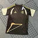 Camisa do Flamengo 26/27 Treino - Importada 1.1
