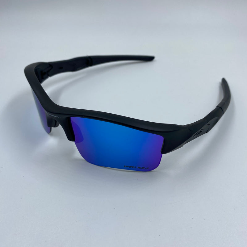 Óculos Flack 1.0 Black- Lentes Ice Thug