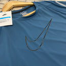 Camisa Power Em Poliamida - Importada