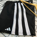 Bermuda Power - Preta e Branca