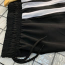 Bermuda Power - Preta e Branca