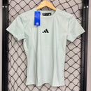 Camisa Feminina em Poliamida Importada