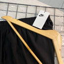 Bermuda Power - Black