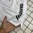 Bermuda Power Dryfit