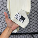 Regata Power Dryfit - Off White