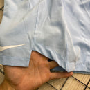 Bermuda Power - Azul Claro