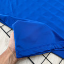 Camisa Power Dryfit - Azul Royal