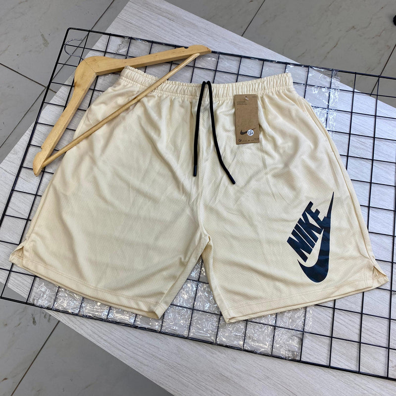 Bermuda Power Dryfit