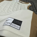 Regata Power Dryfit - Creme Duo