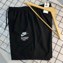Bermuda Power - Black