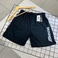 Bermuda Power Dryfit