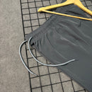 Bermuda Power Tactel Com Elastano