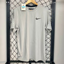 Camisa Power em Poliamida