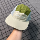 Boné Anth Co Five Panel Aba Maleável