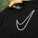 Camiseta Manga Longa Uv+50