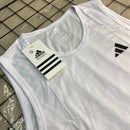 Regata Power - Logo Basic