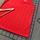 Regata Power Dryfit Basic