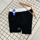 Short Mauricinho Power Tactel Com Elastano