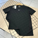 Camisa Power Dryfit - Black