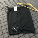 Bermuda Power Dryfit