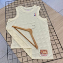 Regata Power - Off White