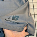 Bermuda Power Dryfit