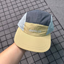 Boné Anth Co Five Panel Aba Maleável