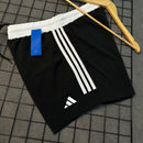 Short Mauricinho Power Tactel Com Elastano