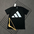 Camisa Power Big Dryfit