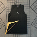 Regata Power Dryfit Basic - Preto