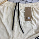 Bermuda Power Dryfit