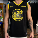 Regata Basquete Golden State