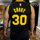 Regata Basquete Golden State