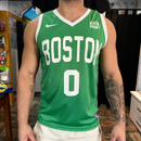 Regata Basquete Boston