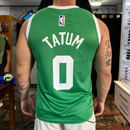 Regata Basquete Boston