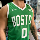 Regata Basquete Boston
